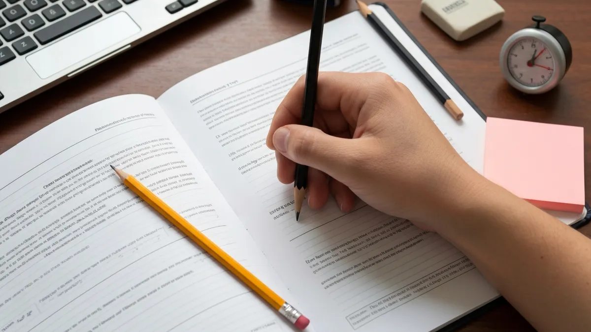 Biology Biology Biology - Biology Test certification study resource