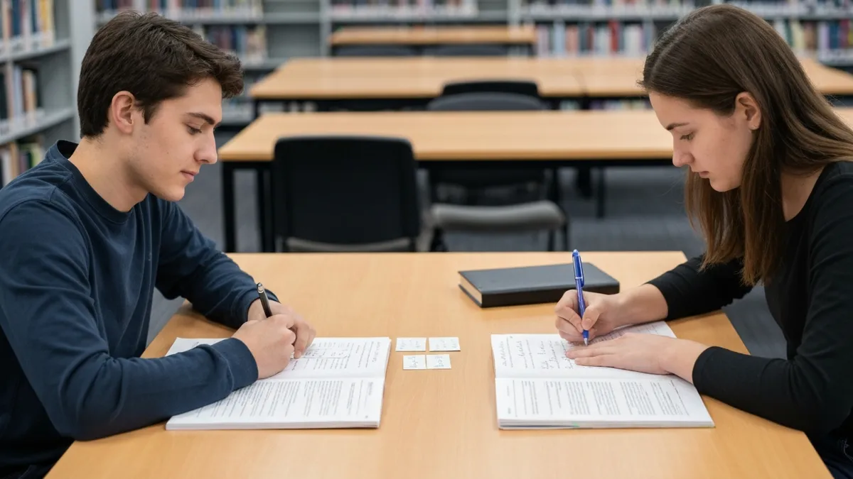 Biology Practice Test Biological Age - Biology Test certification study resource