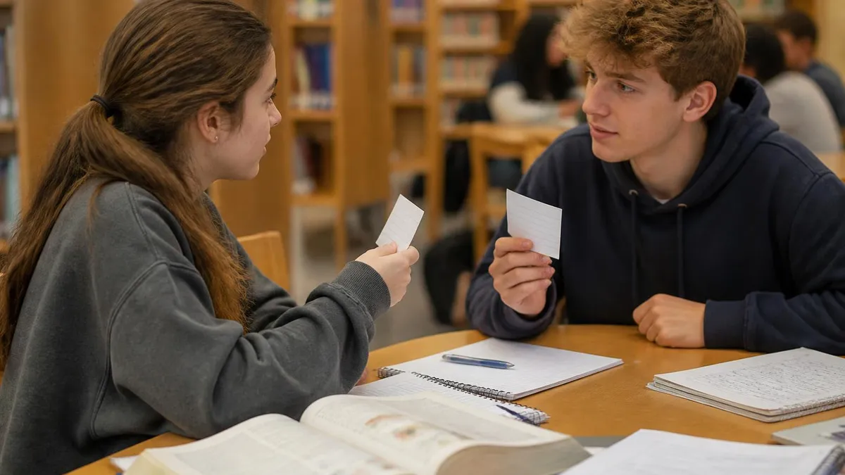 Biology Biology Biology - Biology Test certification study resource