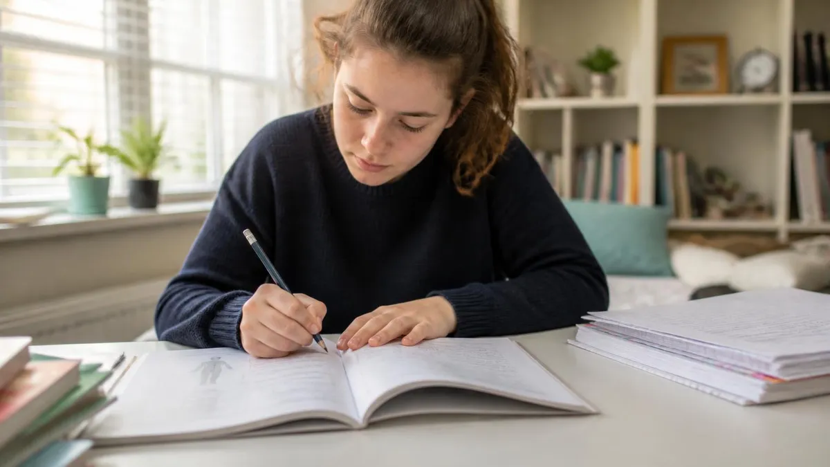 Biology Biology Biology - Biology Test certification study resource