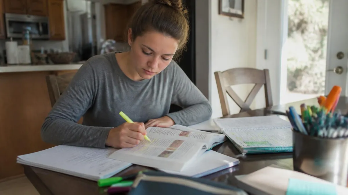 Biology Terminology - Biology Test certification study resource