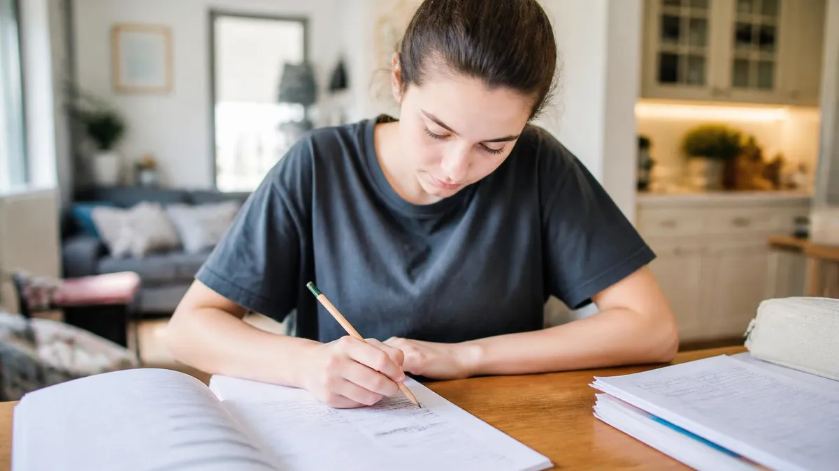 Biology Biology Biology - Biology Test certification study resource