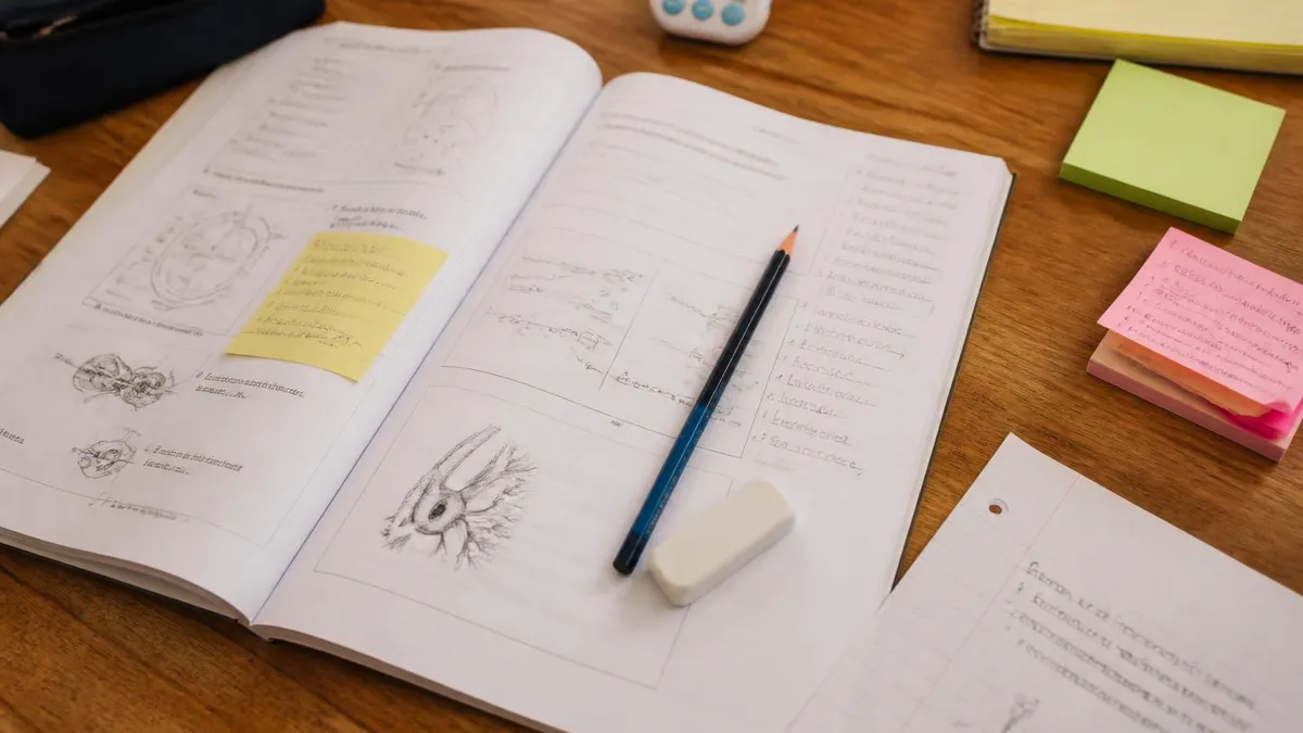 Biology Practice Test Online Biology - Biology Test certification study resource