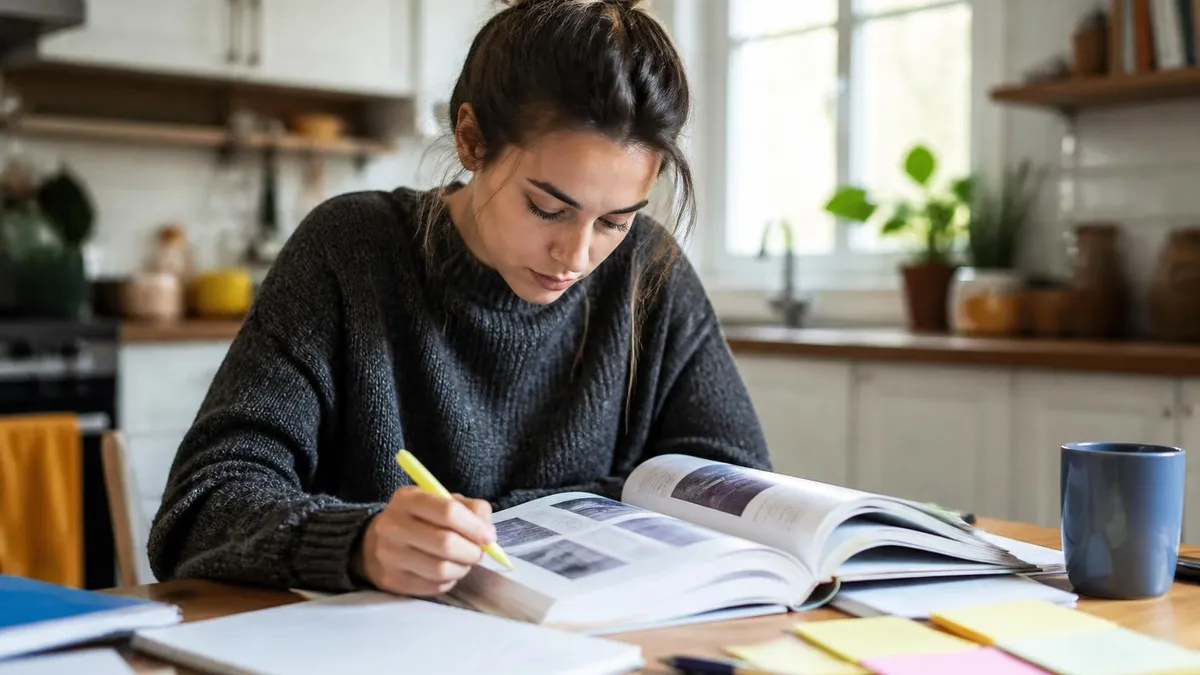 Biology Terminology - Biology Test certification study resource