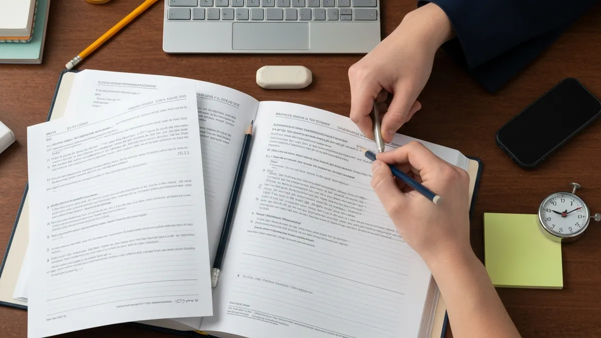 Biology Biology Biology - Biology Test certification study resource