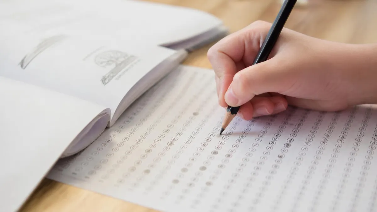 Biology Biology Biology - Biology Test certification study resource
