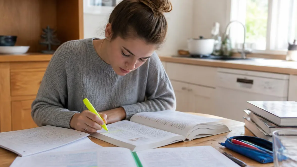 Biology Practice Test Oxygen Demand - Biology Test certification study resource