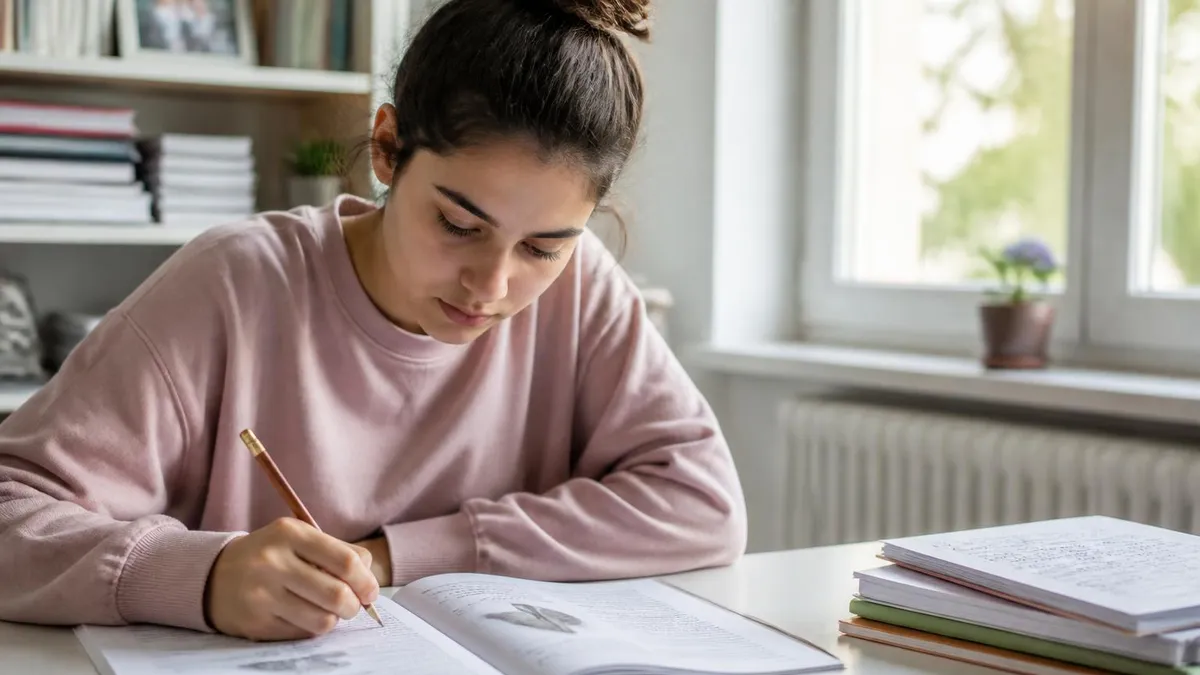 Biology Terminology - Biology Test certification study resource