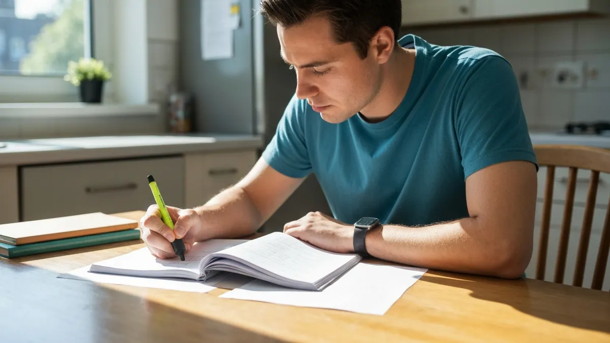 Biology Biology Biology - Biology Test certification study resource