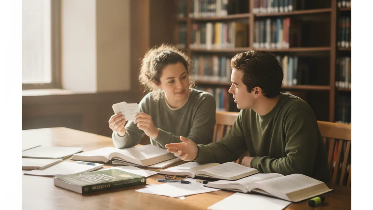 Biology Terminology - Biology Test certification study resource