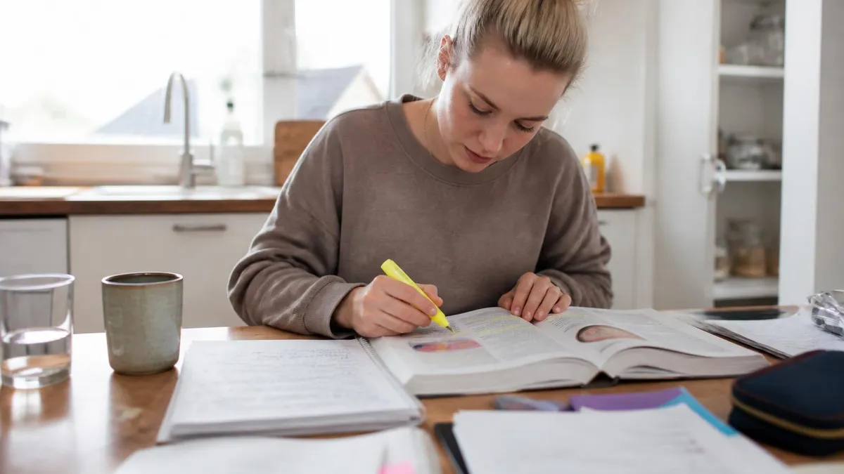 Biology Practice Test Processed Foods - Biology Test certification study resource