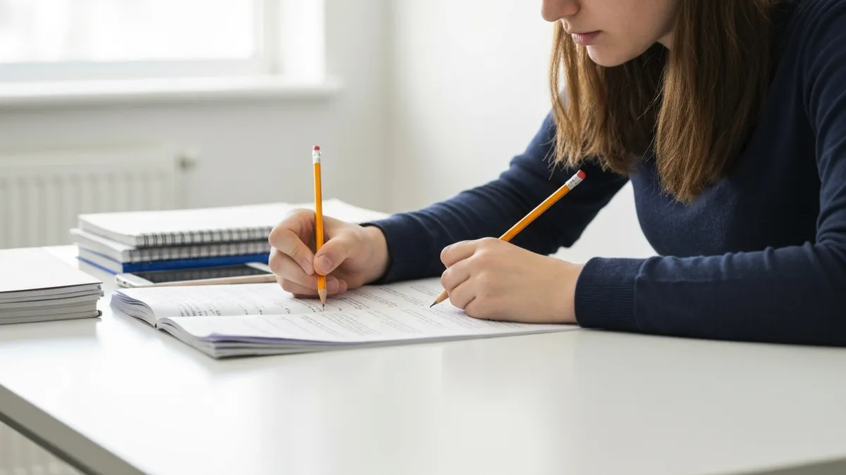 Biology Biology Biology - Biology Test certification study resource