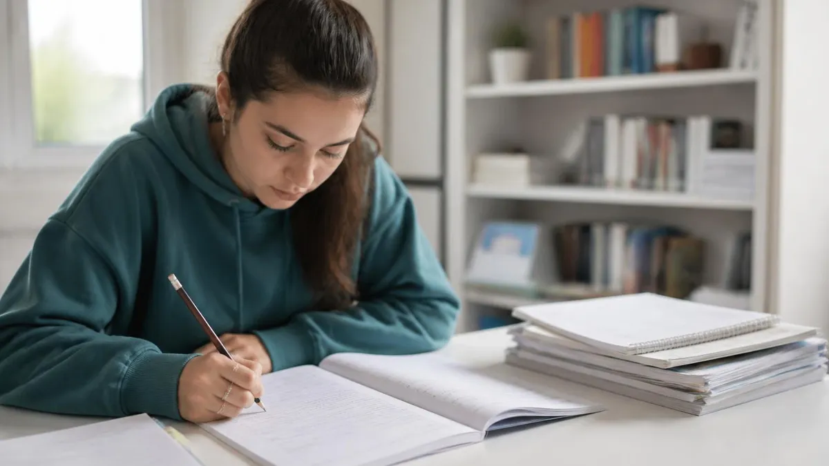 Biology Practice Test Ultra Processed - Biology Test certification study resource