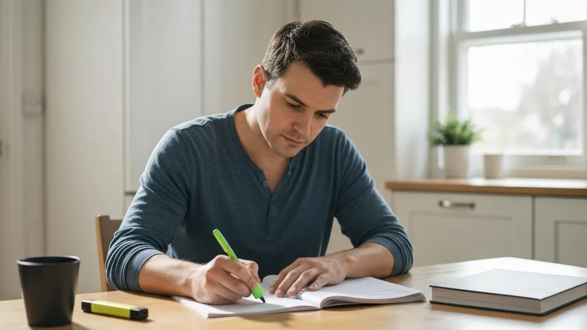 Biology Practice Test Waec Biology - Biology Test certification study resource