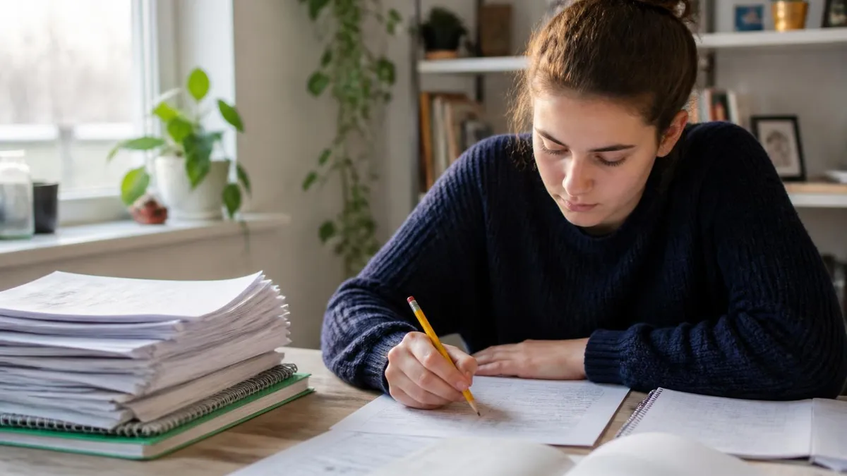 Biology 101 Exam PDF: Complete Study Guide with Practice Tests 2026 August
