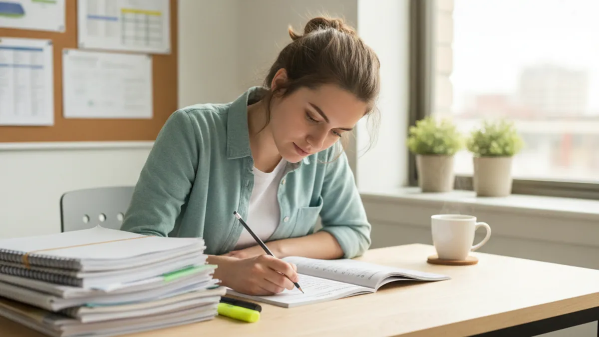 Regents Biology Practice Questions: Complete Living Environment Study Guide