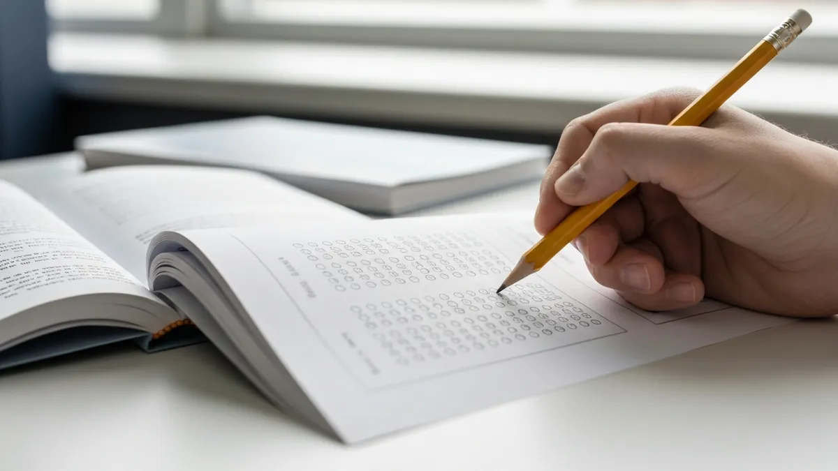 The Study of One's Origins Biology Term: Complete Guide to Biology Terminology