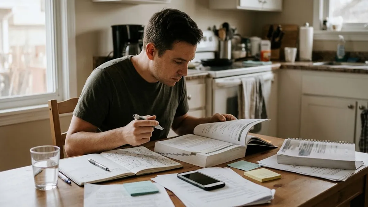 BKSB English Assessment: How It Works, Levels and Free Practice 2026