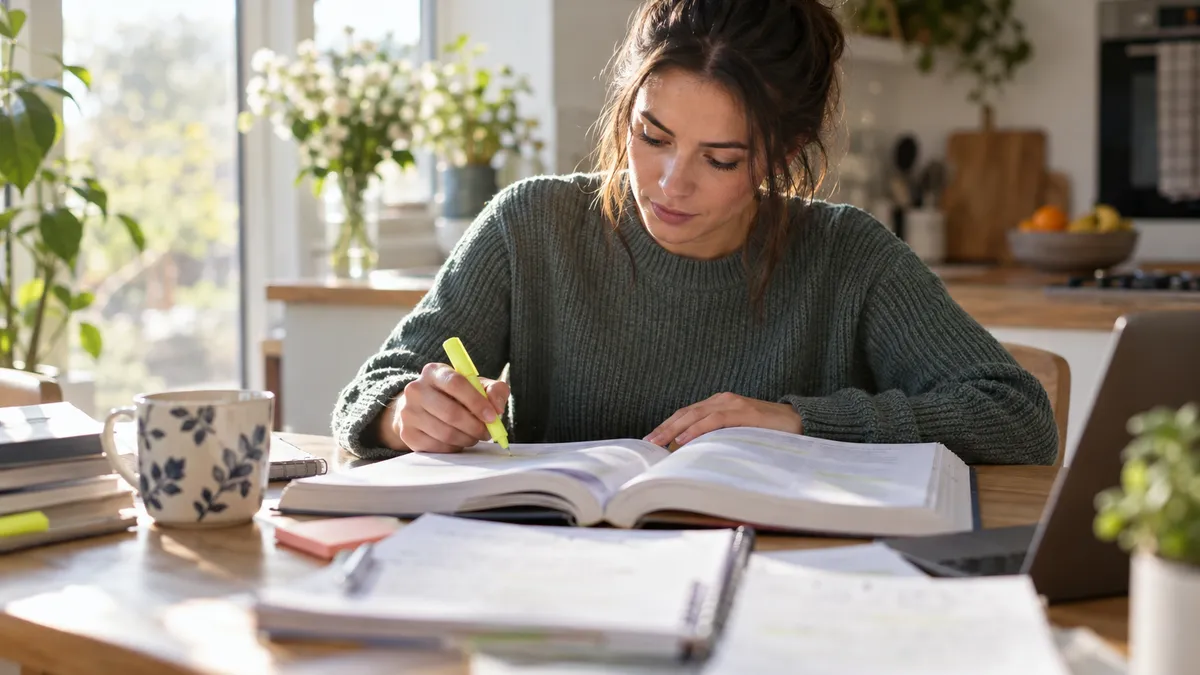 BKSB Maths: How the Assessment Works and How to Practice for Free