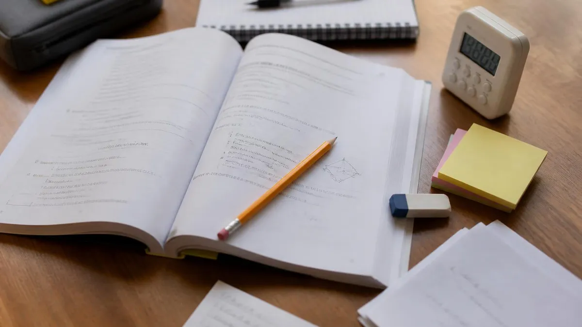 Blockchain - Blockchain Technology certification study resource