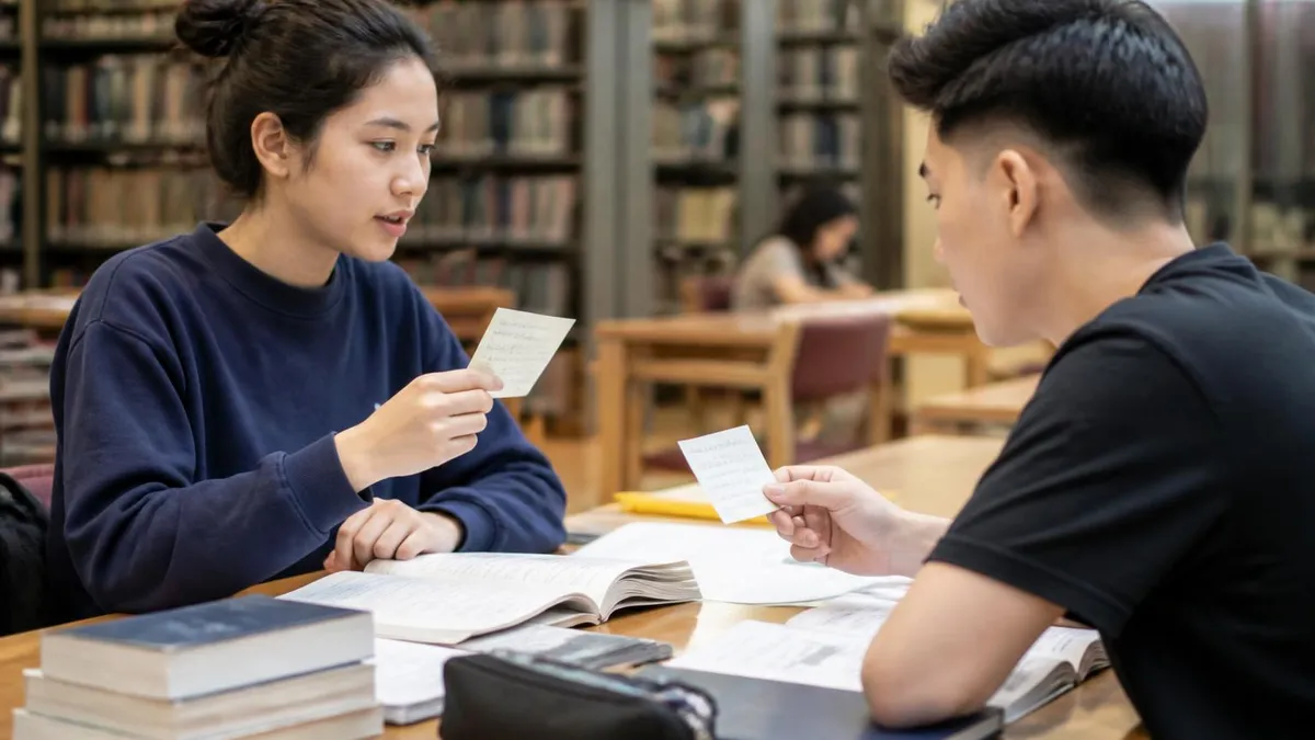 Blockchain Developer Training - Blockchain Technology certification study resource