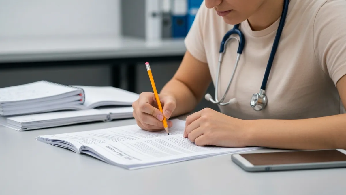 What is BLS Certification - BLS - Basic Life Support certification study resource