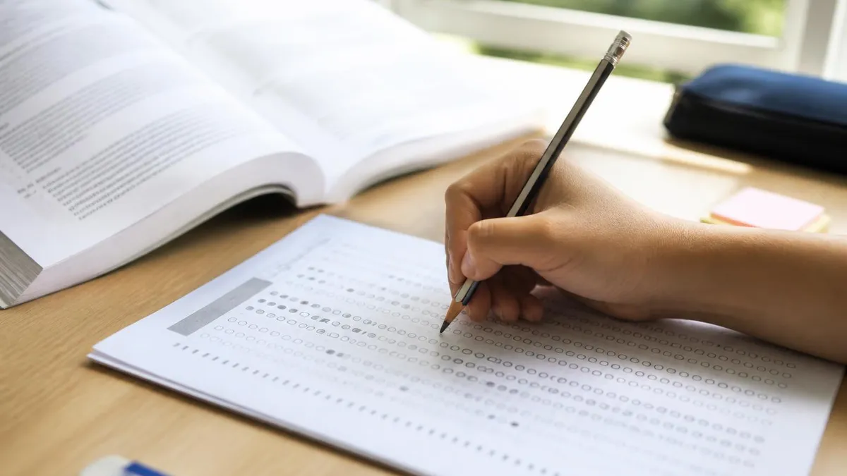 AHA BLS Renewal Cost: What Is a BLS Certification and How Much Does It Cost?