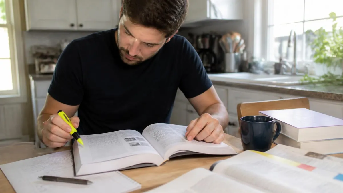 BLS Book: Complete Study Guide for BLS Certification and AHA Exam Prep 2026 June