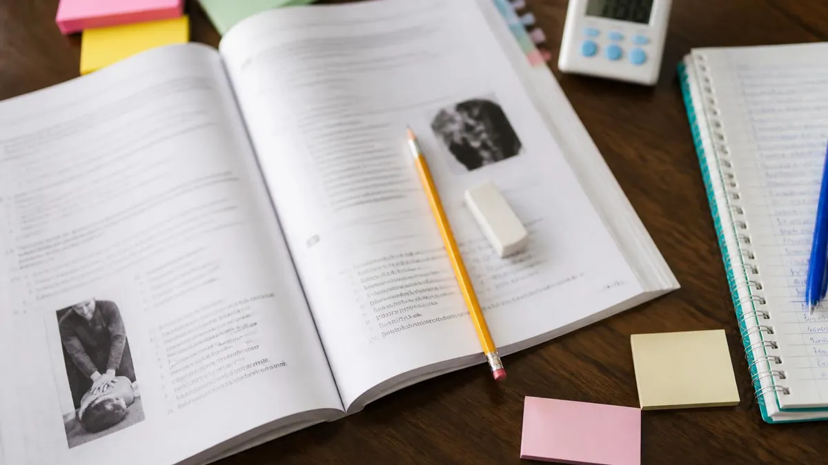 BLS Certification Atlanta: Complete Study Guide & Exam Prep for Healthcare Providers