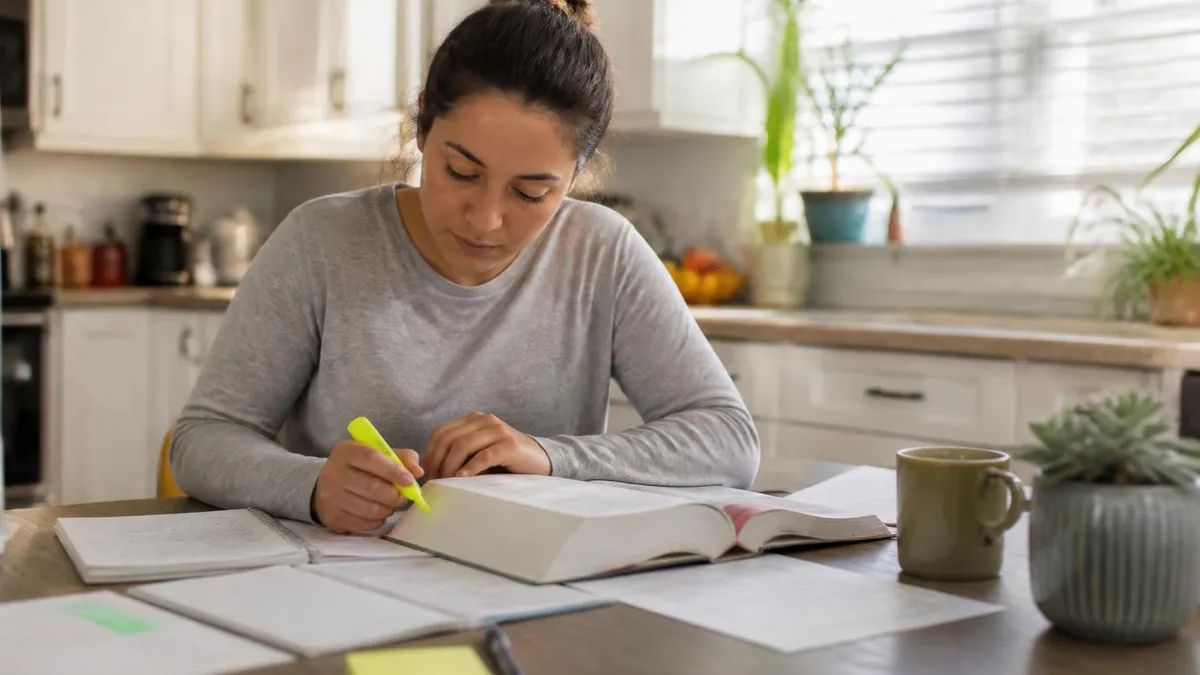 BLS Certification Number Lookup: What Is a BLS Certification and How to Verify Yours