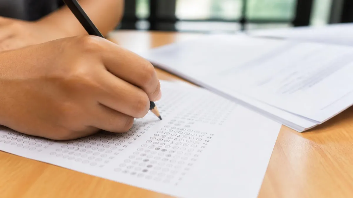 BLS Certification on Resume: What It Is, How to List It & Why It Matters
