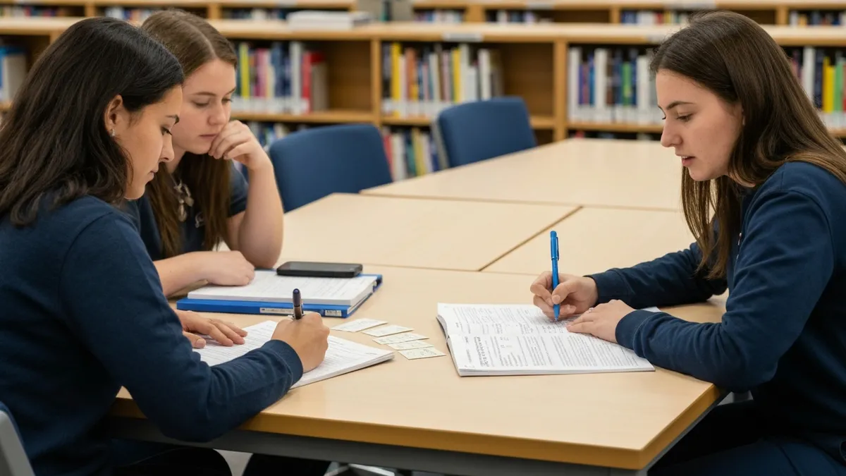 BLS Final Exam: Complete Study Guide for Basic Life Support Certification