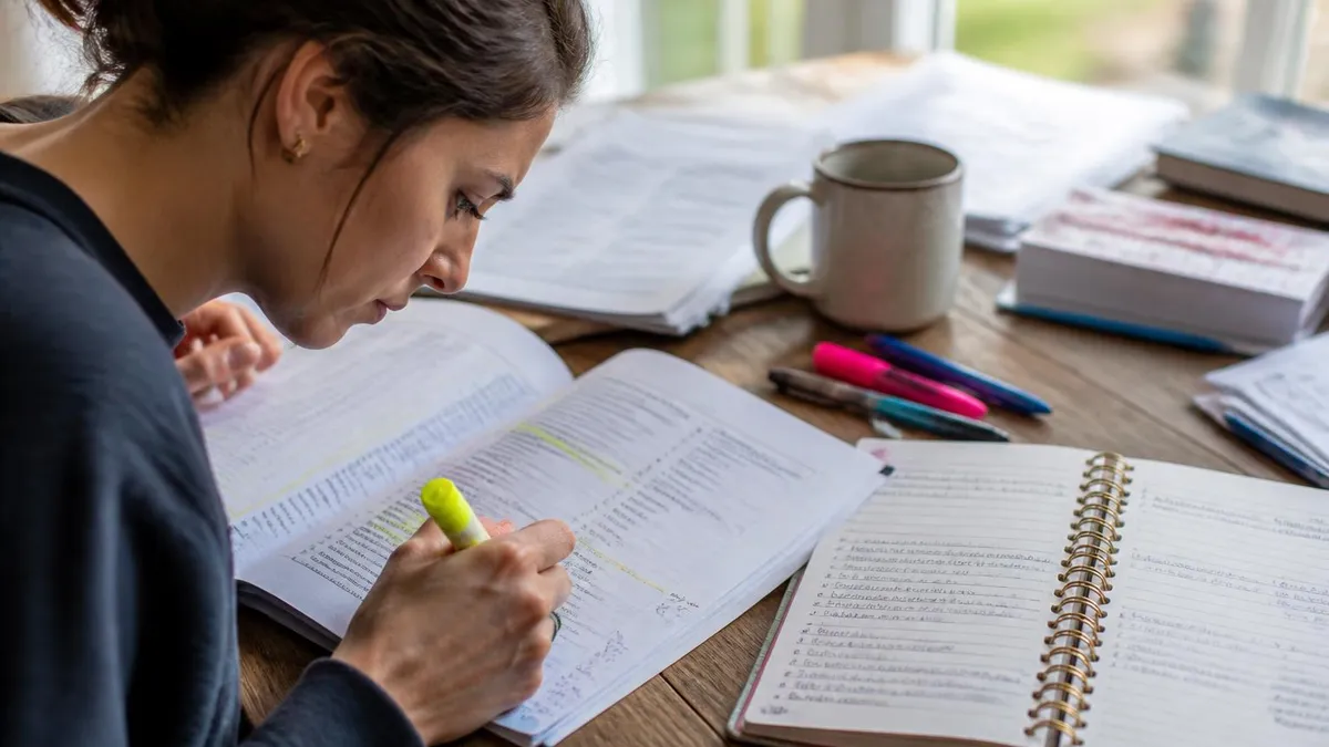 BLS Guidelines 2024: What Is a BLS Certification and Everything You Need to Know