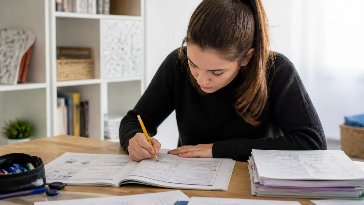 BLS Instructor Jobs: What to Know Before Pursuing This Career Path 2026 June