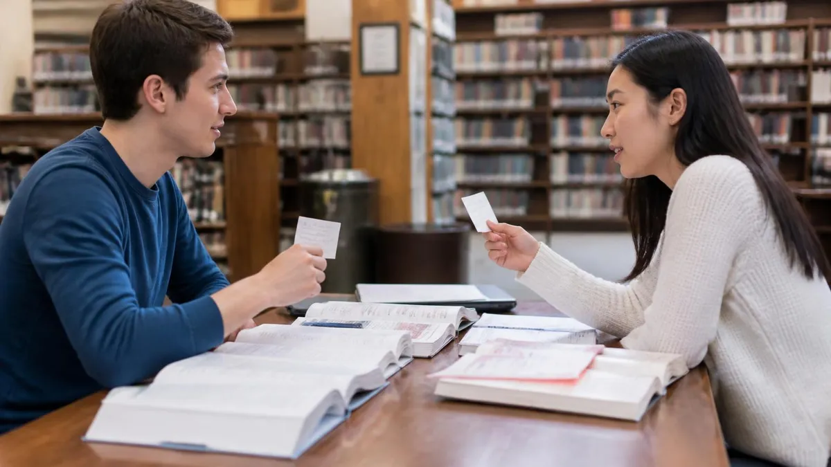 BLS Test: Complete Study Guide & Certification Prep for 2026 June