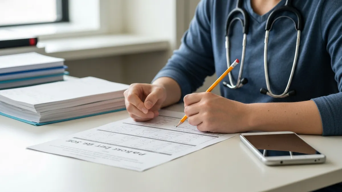 Get BLS Certified: Complete Study Guide for Basic Life Support 2026 June