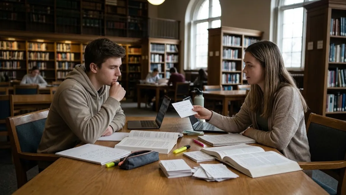 Blue Book SAT: What It Is and How to Use It for Practice Tests 2026