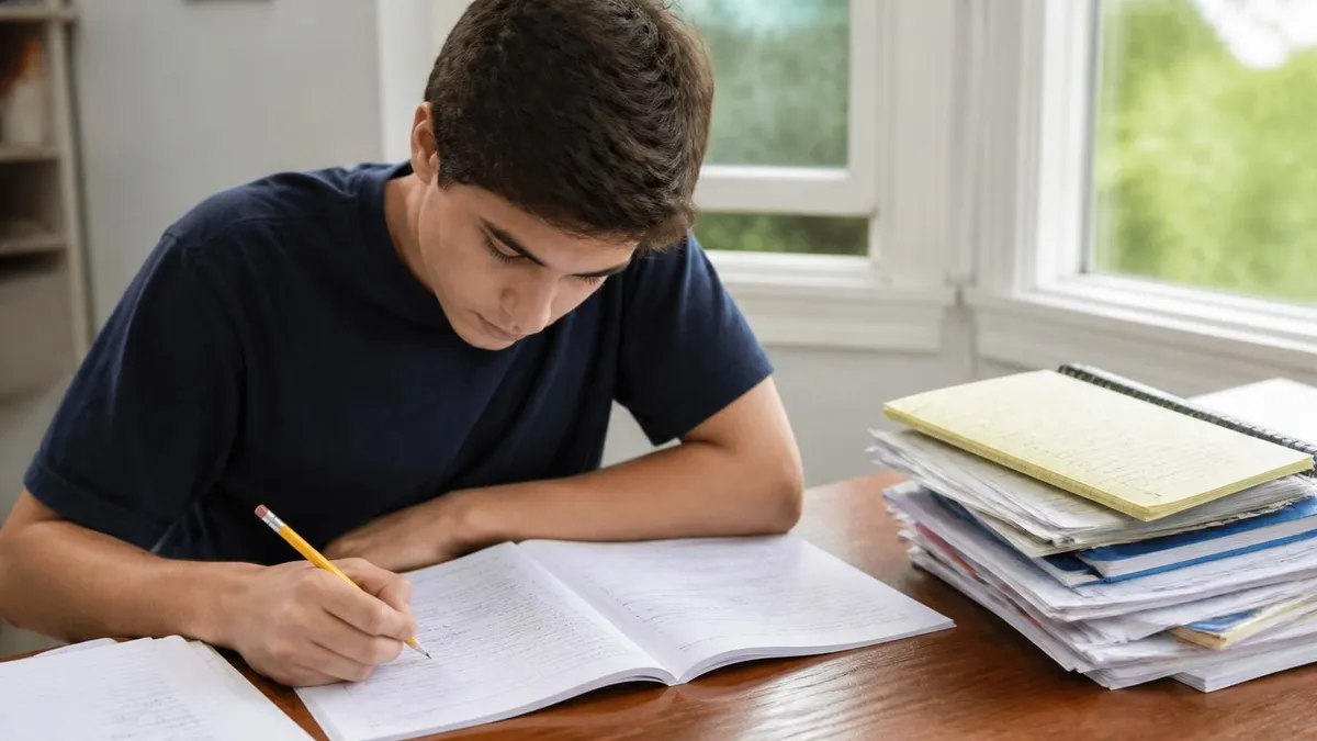 What Is a Good SAT Score 2026 June? Percentiles & College Benchmarks