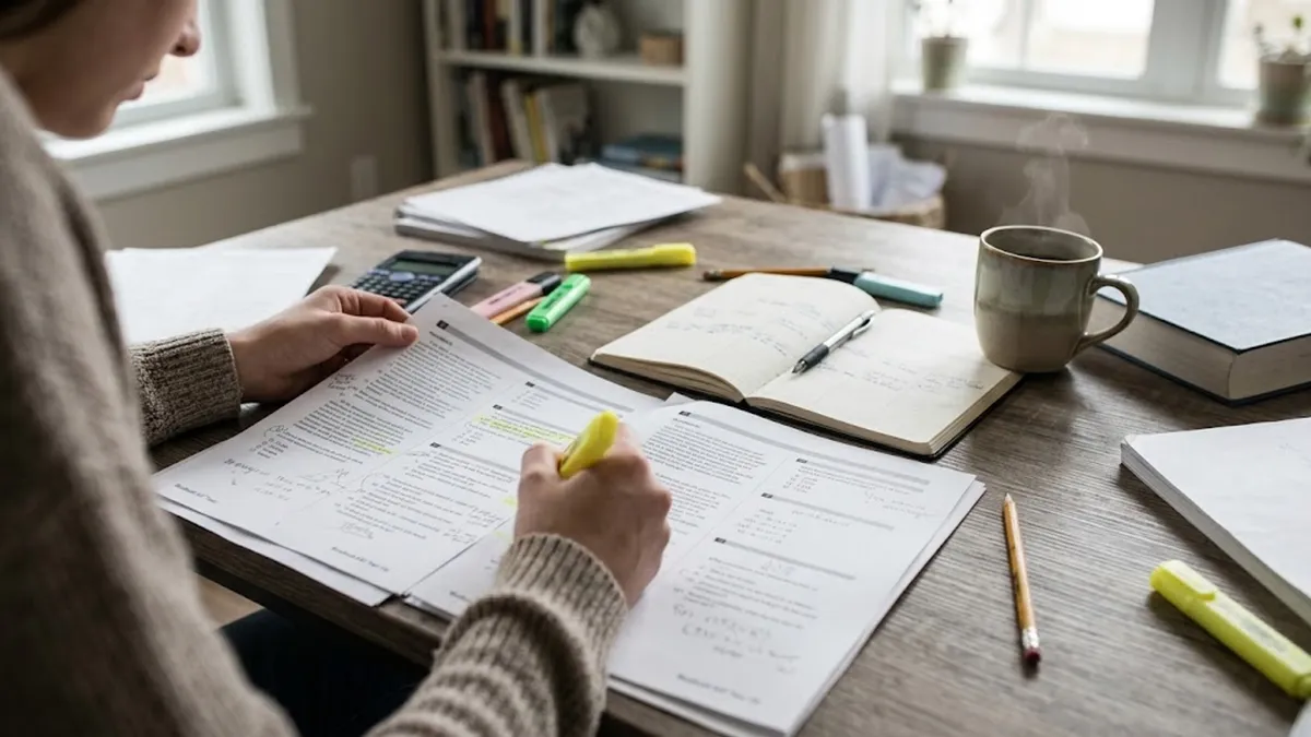 Blue Book Sat - Bluebook SAT Test certification study resource