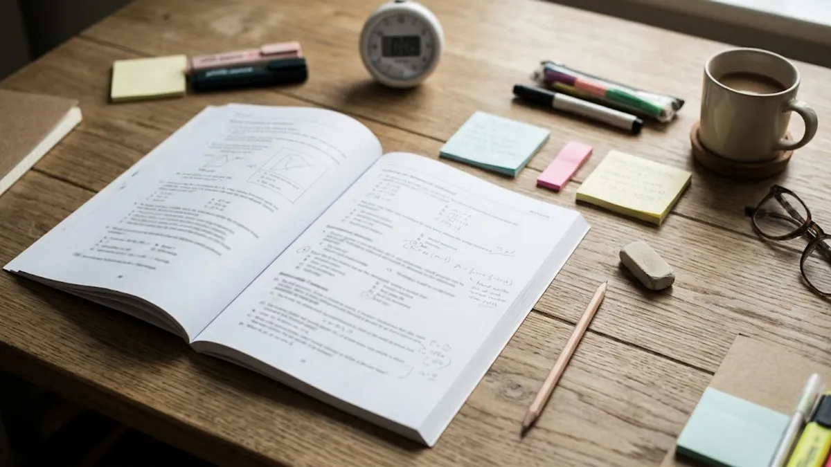 Bluebook Sat - Bluebook SAT Test certification study resource