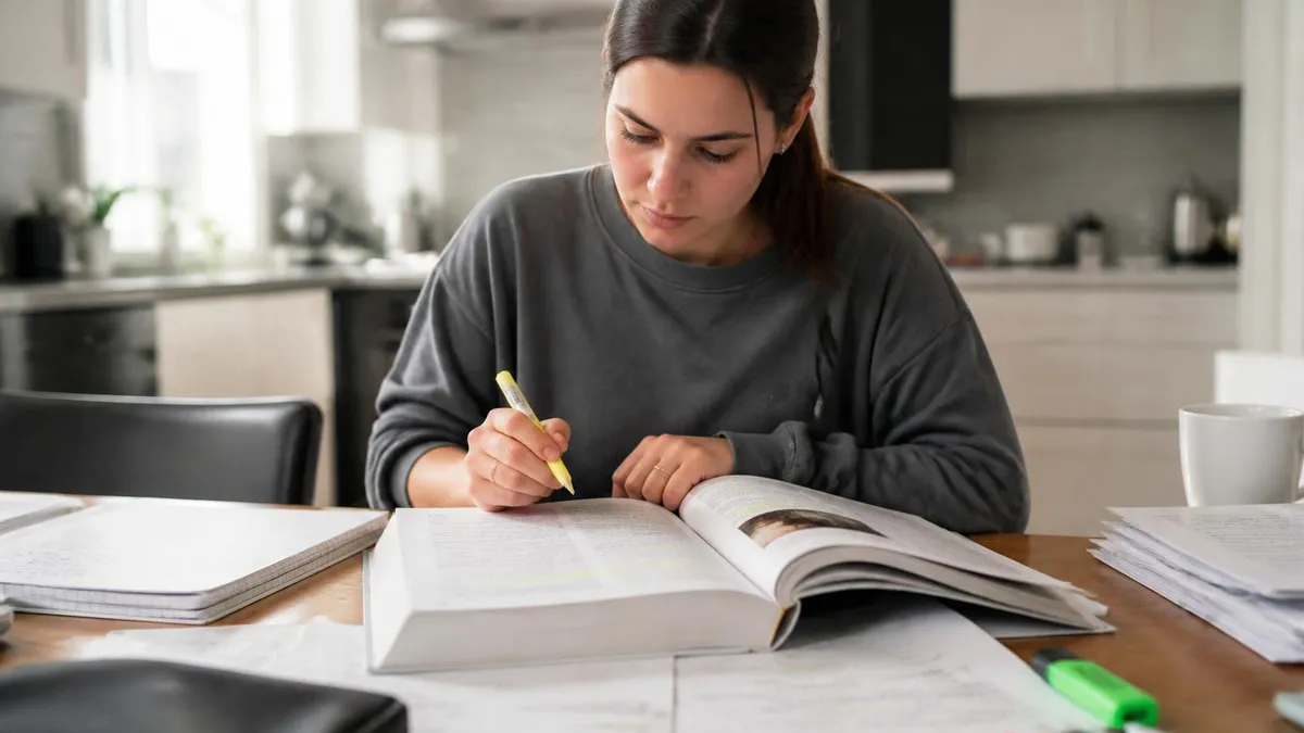 Bluebook Digital Sat Practice Test - Bluebook SAT Test certification study resource