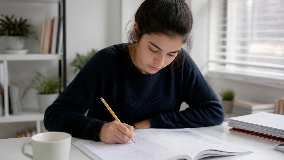 Bluebook Sat Practice Test - Bluebook SAT Test certification study resource