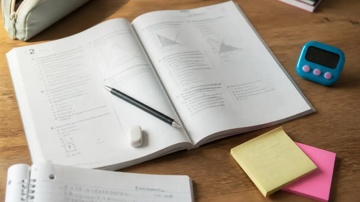 Digital Sat Registration and Test Dates - Bluebook SAT Test certification study resource