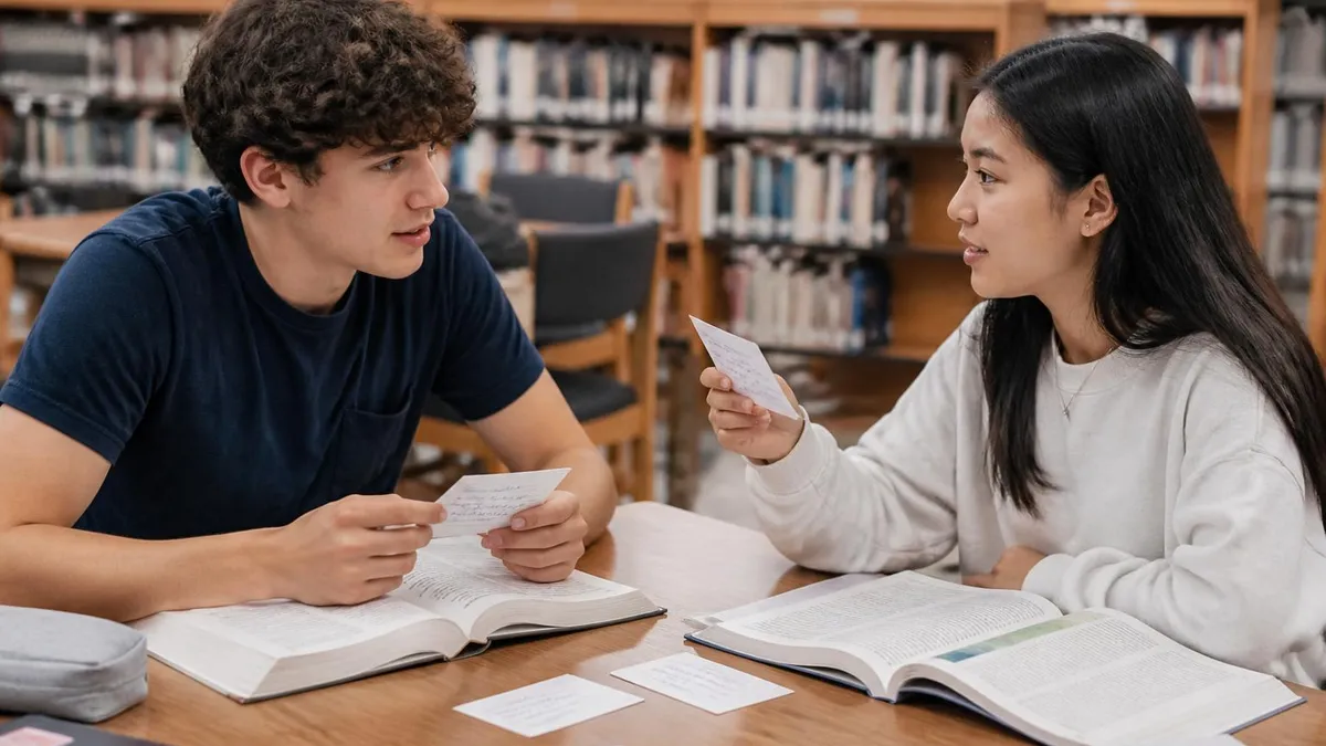 Bluebook Sat - Bluebook SAT Test certification study resource