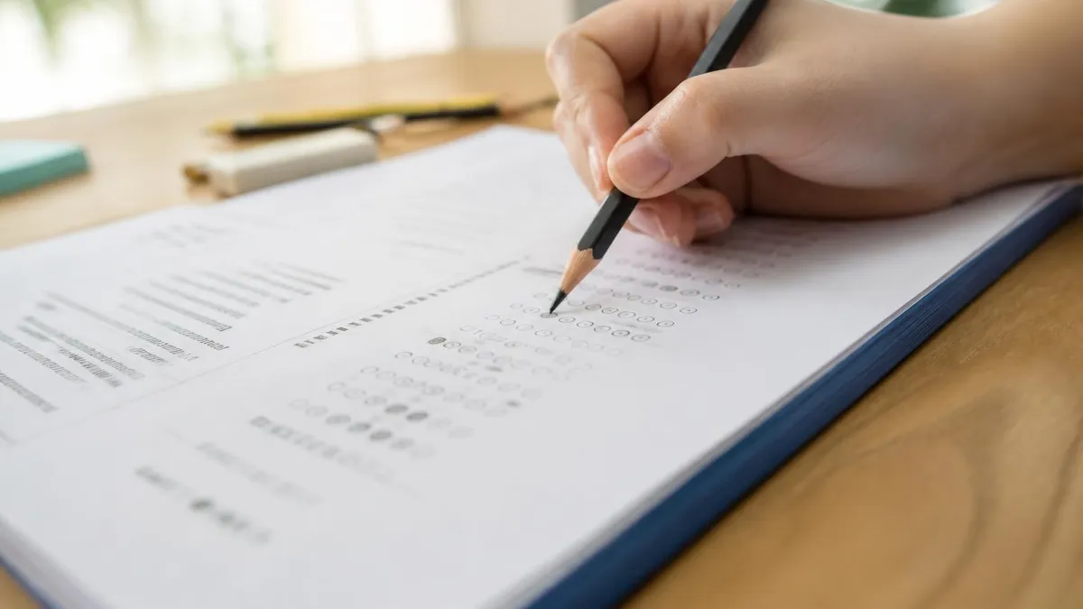 Digital Sat Study Plan - Bluebook SAT Test certification study resource