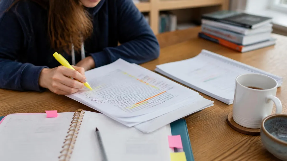 Is Sat Bluebook 10 Like the Real Test - Bluebook SAT Test certification study resource