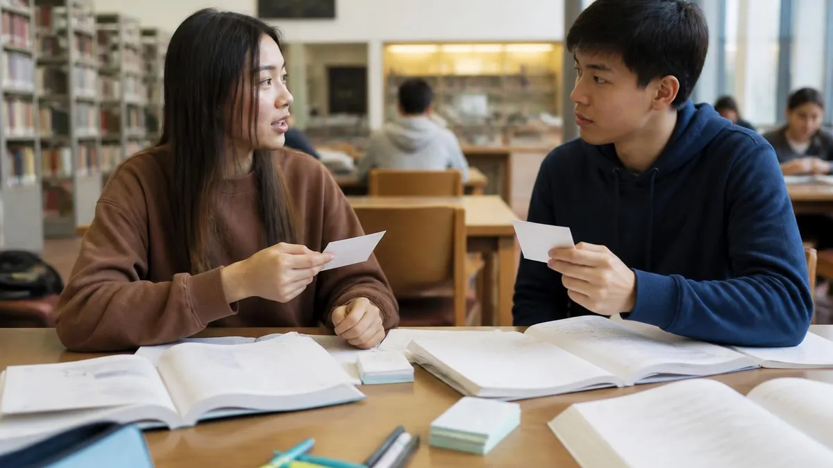 Are the Sat Practice Tests on Bluebook Accurate - Bluebook SAT Test certification study resource