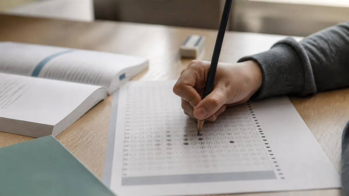 Bluebook Sat Practice Test - Bluebook SAT Test certification study resource
