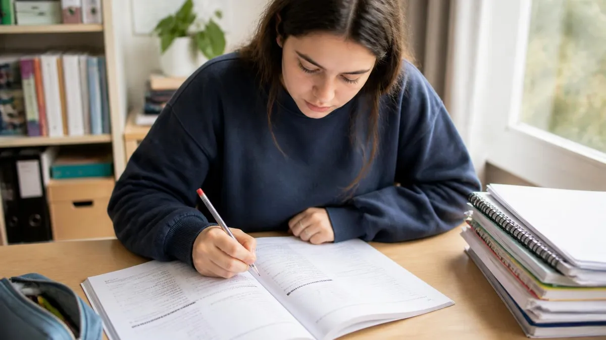 Free Full Length Digital Sat Practice Test - Bluebook SAT Test certification study resource