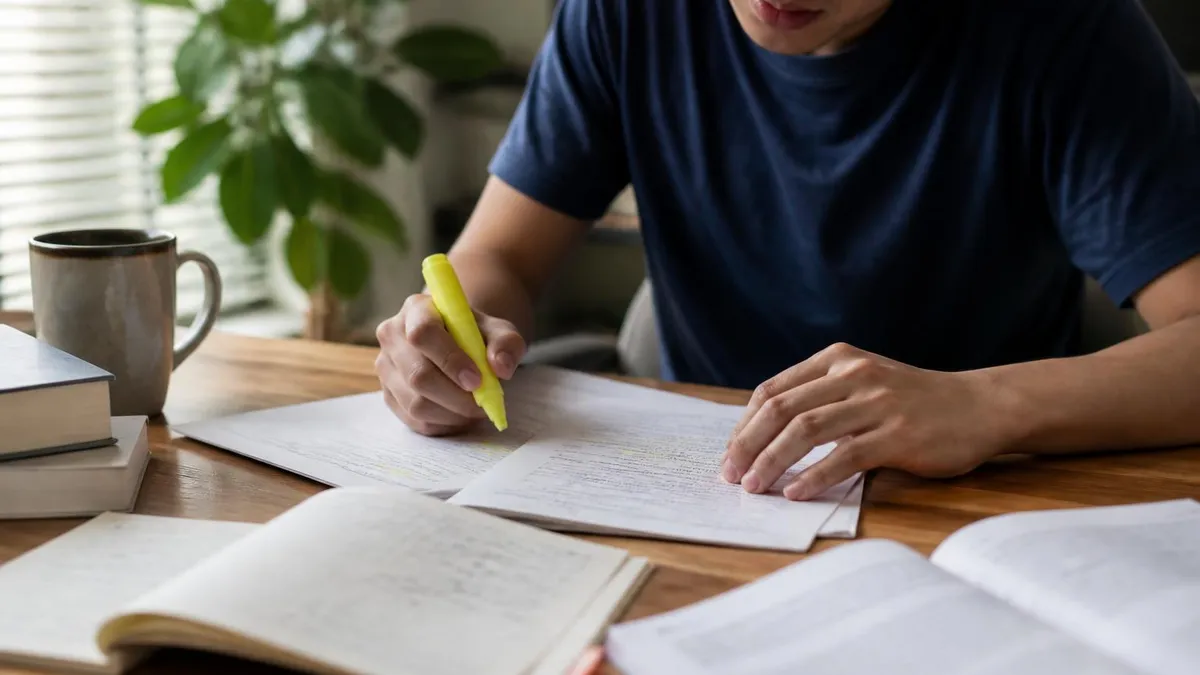 Are the Sat Practice Tests on Bluebook Accurate - Bluebook SAT Test certification study resource